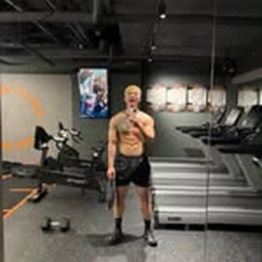 @gyu.body profile image