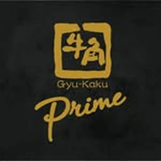 @gyukakuprime profile image