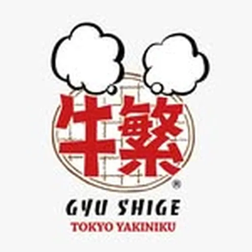 @gyushige.indonesia profile image