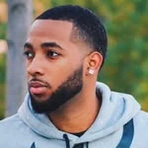 @gyw_eli profile image