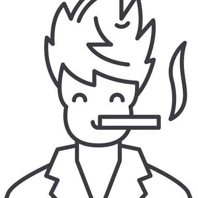 @gyymtheory profile image