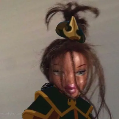 @gyyoso profile image
