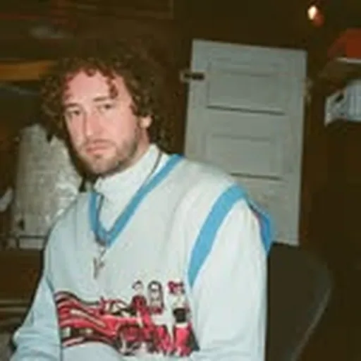 @gyyps profile image