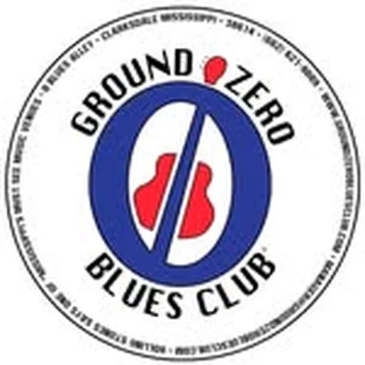 @gzbluesclub profile image