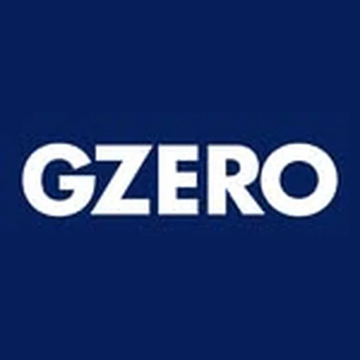 @gzeromedia profile image