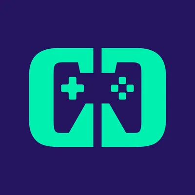 @gztgame profile image