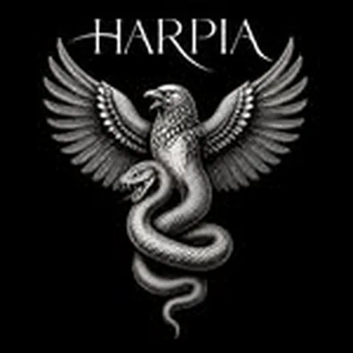 @h.a.r.p.i.a_music profile image