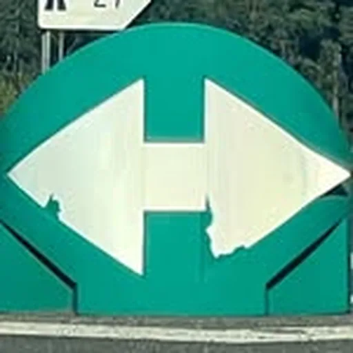 @h.arris profile image