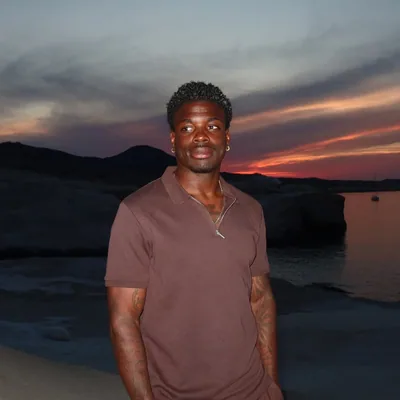 @h.bukusu profile image
