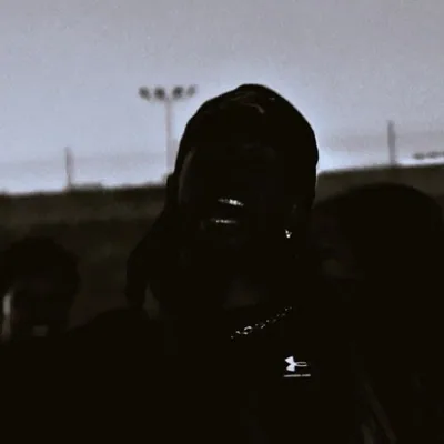 @h.e.z.y profile image
