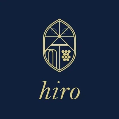 @h.i.r.o.b.a.y profile image