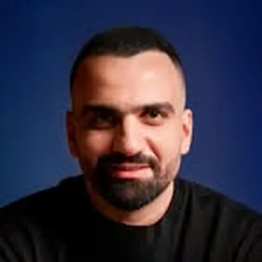 @h.imadtech profile image
