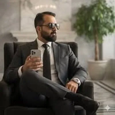@h.k.86h profile image
