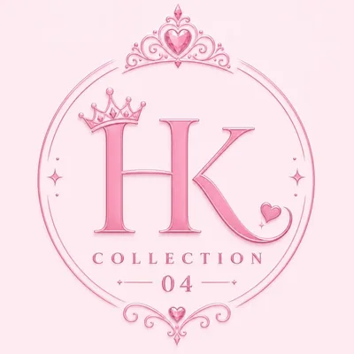 @h.k_collection04 profile image
