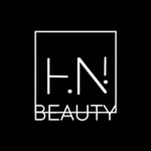 @h.n.beauty_richmondhill profile image