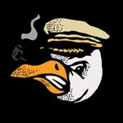 @h.o.m.e.t.e.a.m profile image