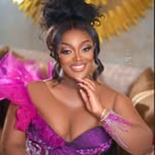 @h.o_beautybar profile image