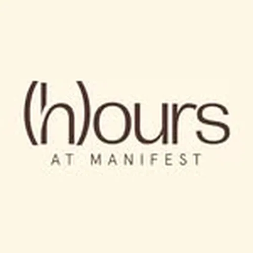 @h.ours_dc profile image