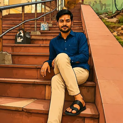 @h.s_kulariya profile image