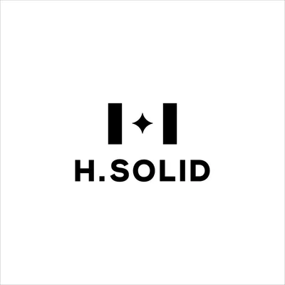 @h.solid_official profile image