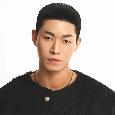 @h.tw92 profile image