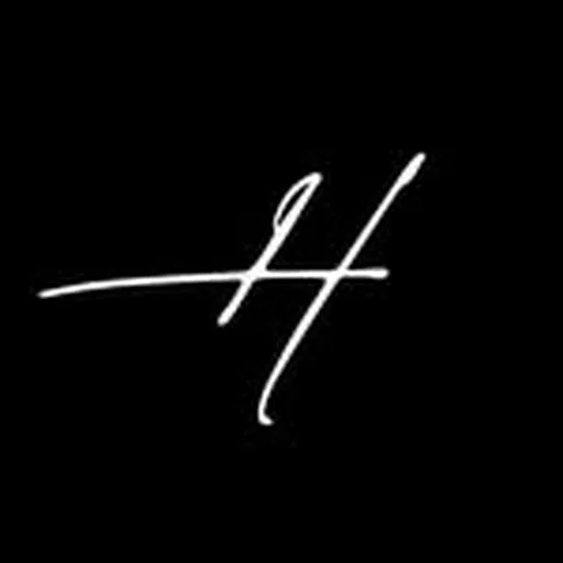 @h.wigs profile image