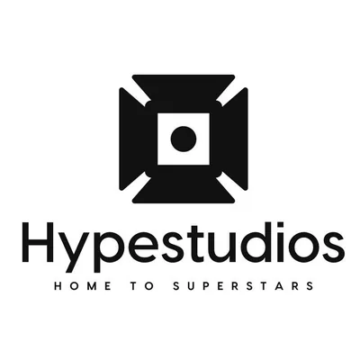 @h.y.p.e.studios profile image