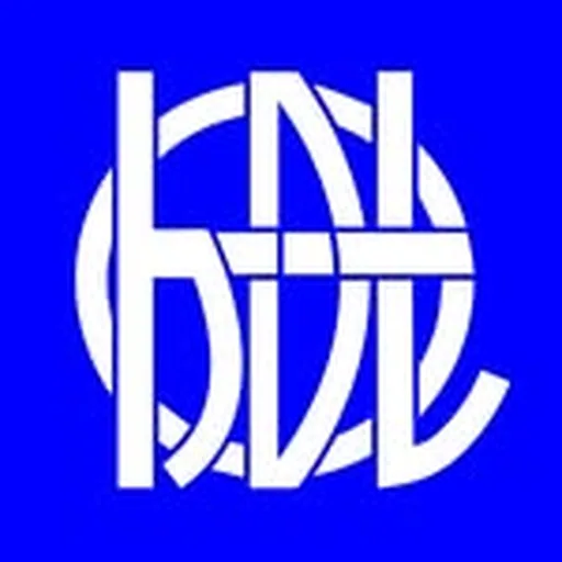 @h0ddle profile image