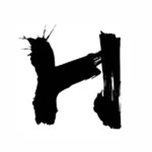 @h0n0rculture profile image