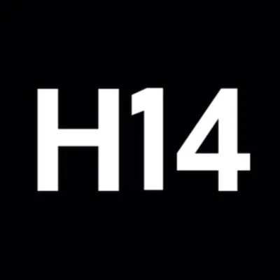 @h14club profile image