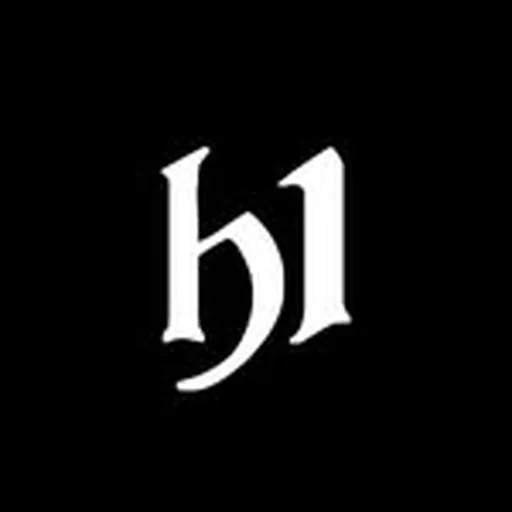 @h1musicgroup profile image
