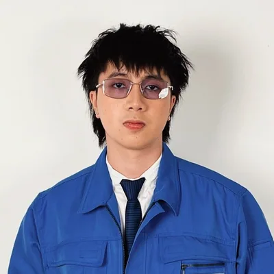 @h2.starboy profile image