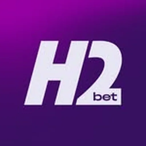 @h2bet profile image