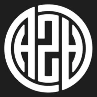 @h2h_chezdamier_benvedren profile image