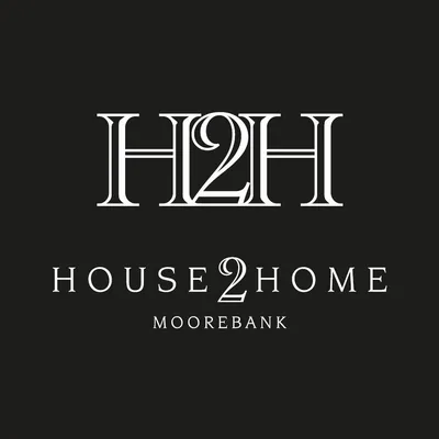 @h2hmoorebank profile image