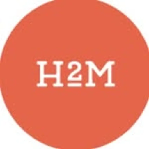 @h2mcom profile image
