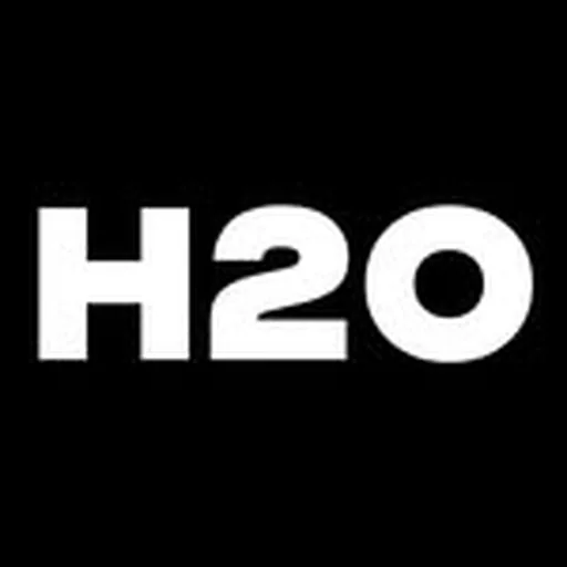 @h2o.fitness profile image