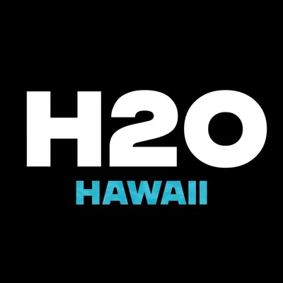 @h2o.hawaii profile image