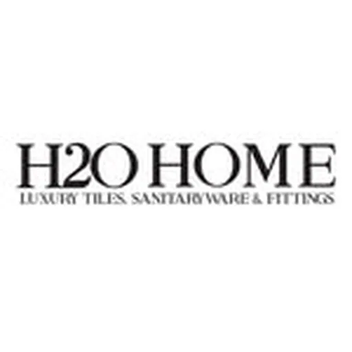 @h2o.home profile image