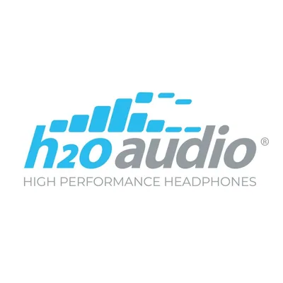 @h2o_audio profile image