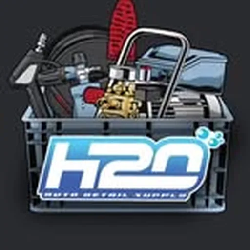 @h2oautodetailsupply profile image