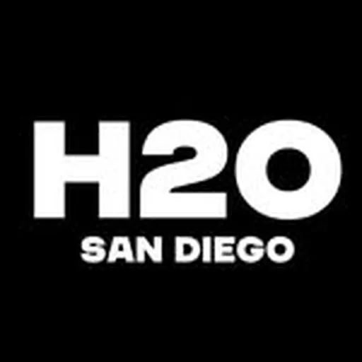 @h2osandiego profile image