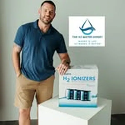 @h2waterexpert profile image