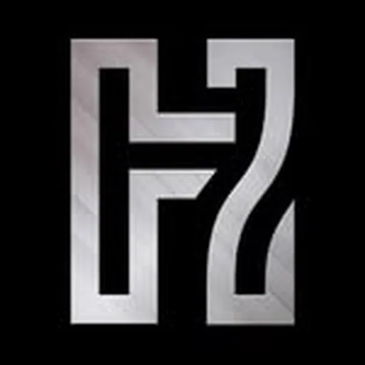 @h2weddingfilms profile image