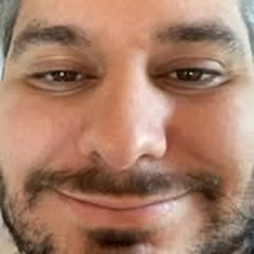 @h3h3productions profile image