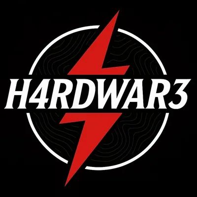 @h4rdwar3 profile image