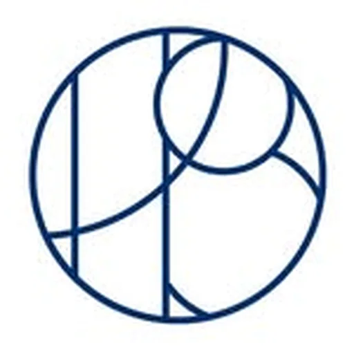 @h8collection profile image