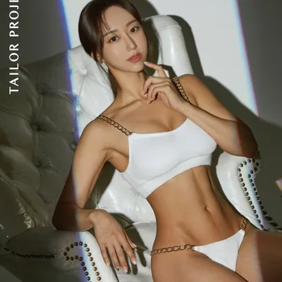 @h__ryeon profile image