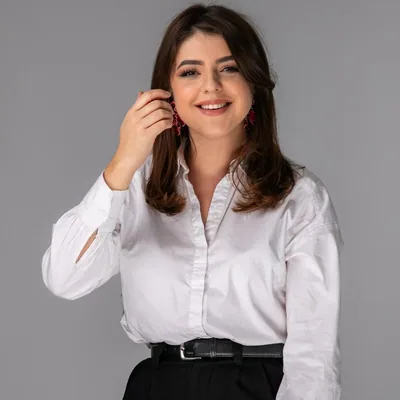 @h_belma_ profile image
