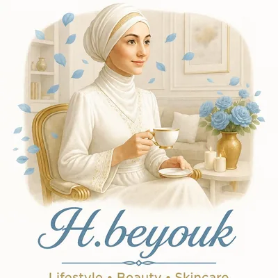 @h_beyouk profile image